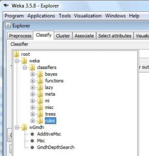 classifiers_cut.JPG